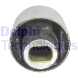 tuleja-wahacza-delphi-td765w-stan-nowy-typ-samochodu-samochody-osobowe