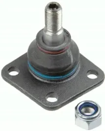 sworzen-wahacza-fiat-doblo-albea-siena-palio-l-p