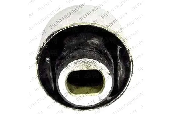 tuleja-wahacza-delphi-td765w-stan-nowy-numer-katalogowy-czesci-td765w