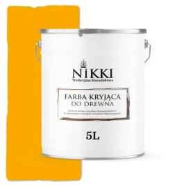 farba-do-drewna-kryjaca-drzwi-renowacji-zolty-sygnalowy-ral1003-mat-5l