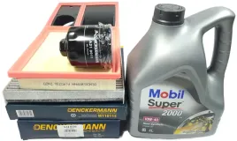 filtry-4l-oleju-mobil-10w40-ibiza-iii-iv-fabia-i-ii-polo-iv-v-1-4-16v