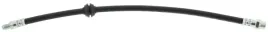 przewod-hamulcowy-przod-bmw-e36