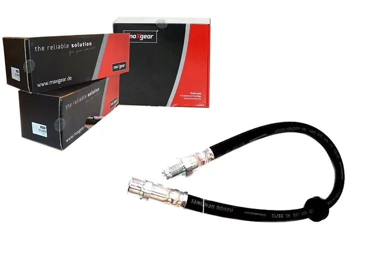 przewod-hamulcowy-przod-bmw-e36-jakosc-czesci-zgodnie-z-gvo-p-zamiennik-o-jakosci-porownywalnej-do-oryginalu