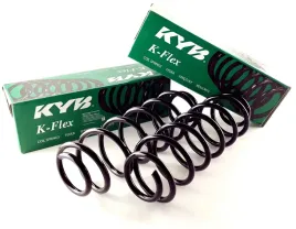 sprezyny-zawieszenia-tyl-kyb-ford-fiesta-v