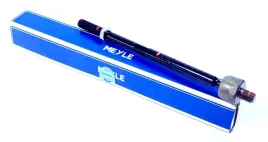 drazek-kier-a3-golf-v-octavia-ii-iii-passat-b6-b7-touran-altea-meyle