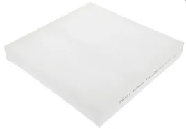 filtr-kabiny-citroen-berlingo-peugeot-parnter-98-1