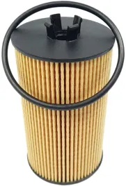 filtr-oleju-denckermann-a210505