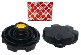 korek-chlodnicy-bmw-3-g20-g21-g81-x6-g06