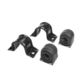 gumy-mocowania-stabilizatora-przod-meyle-mb-sprinter-ii-vw-crafter-i