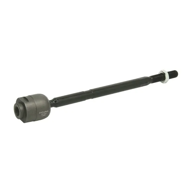 drazek-kierowniczy-ta1818-delphi-numer-katalogowy-oryginalu-fiat-9948343