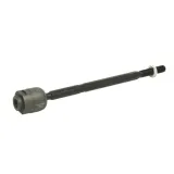 drazek-kierowniczy-ta1818-delphi-numer-katalogowy-oryginalu-fiat-9948343