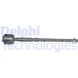 drazek-kierowniczy-ta1818-delphi-numer-katalogowy-czesci-ta1818