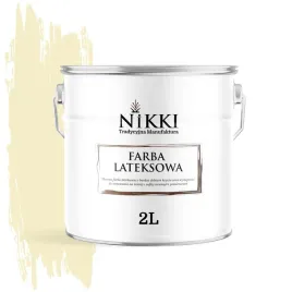 farba-lateksowa-scienna-kolor-blady-zolty-h6883-2l-gleboki-mat-do-scian