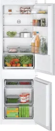 lodowka-bosch-kiv86nse0-267l-lowfrost-led-54cm-eco-airflow