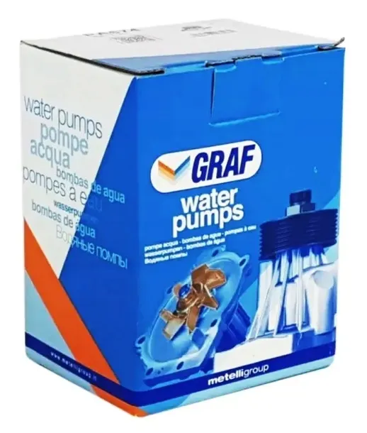 pompa-wody-graf-pa904-jakosc-czesci-zgodnie-z-gvo-q-oryginal-z-logo-producenta-czesci-oem-oes