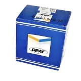 pompa-wody-graf-pa904-typ-samochodu-samochody-dostawcze-samochody-osobowe