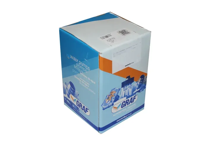 pompa-wody-graf-pa904-numer-katalogowy-oryginalu-audi-06b-121-011-audi-06b-121-011a-audi-06b-121-011b-audi-06b-121-011bv-audi-06b-121-011bx-audi-06b-121-011c-audi-06b-121-011cv-audi-06b-121-011cx-audi-06b-121-011e-audi-06b-121-011ev-audi-06b-121-011ex-audi-06b-121-011h-audi-06b-121-011l-audi-06b-121-011m-audi-06b-121-011mx-audi-06b-121-011n-audi-06b-121-011q-audi-06b-121-011qx-vw-06b-121-011cx-vw-06b-121-011nx