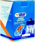 pompa-wody-graf-pa904-numer-katalogowy-czesci-pa904