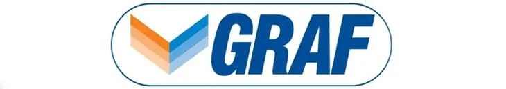 pompa-wody-graf-pa904-numery-katalogowe-zamiennikow-akron-malo-130298-aks-dasis-570020n-aks-dasis-570030n-bga-cp3176-febi-bilstein-18128-febi-bilstein-24358-febi-bilstein-25344-gns-yh-au129-gns-yh-au151-gns-yh-v110-gns-yh-v150-hepu-p572-jpn-10c9037-jpn-jpn-10c9076-jpn-lucas-ldwp0644-lucas-lwp0002-lucas-lwp0644-meyle-113-012-0033-hd-meyle-113-012-0052-profit-1701-0904