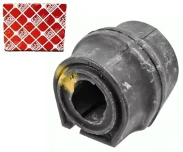 guma-stab-berlingo-c4-ii-partner-307-308-3008