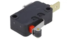 mikroprzelacznik-snap-action-z-dzwignia-z-rolka-spst-nc-d3v-165-2c4