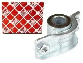 tuleja-wahacza-alfa-147-156-gt-lewa-dolna-tylna