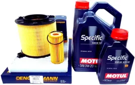 3-filtry-6l-oleju-motul-0w20-audi-a4-b9-a5-f5-q5-fy-2-0-tfsi-249-km-252-km