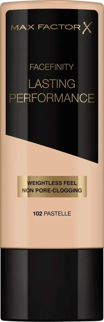 max-factor-podklad-lasting-preformance-102-stan-nowy