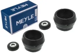 2x-poduszka-lozysko-przod-a3-golf-iv-leon-octavia