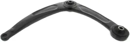 wahacz-przedni-dolny-lewy-mapco-berlingo-c4-i-c4-picasso-307-partner-tepee