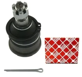 sworzen-wahacza-honda-civic-vii-01-05-l-p