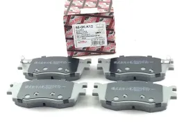 klocki-hamulcowe-accent-i20-kia-rio-ii-przod-esp