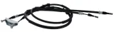 linka-hamulcowa-opel-astra-g-hamulce-bebnowe