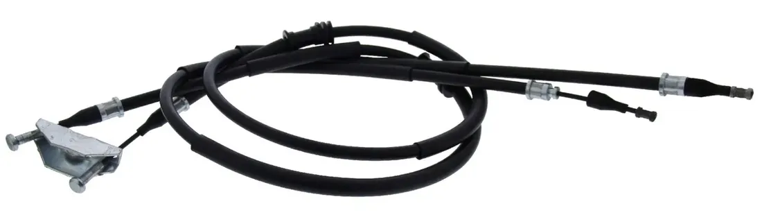 linka-hamulcowa-opel-astra-g-hamulce-bebnowe
