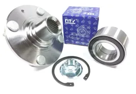 lozysko-piasta-przod-ford-focus-mk1-98-04-abs