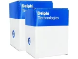 tuleja-wahacza-delphi-td685w-stan-nowy