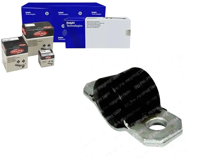 tuleja-wahacza-delphi-td685w-srednica-wewnetrzna-10-mm