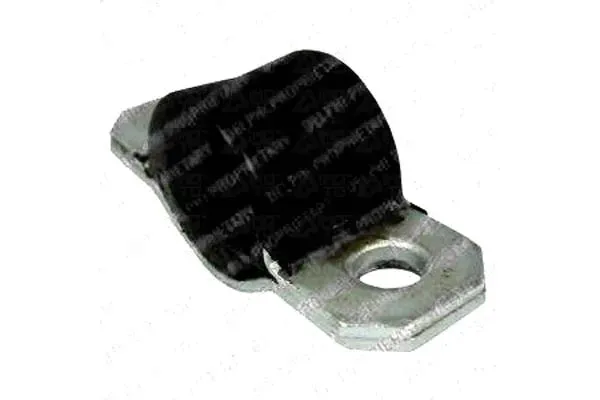 tuleja-wahacza-delphi-td685w-numery-katalogowe-zamiennikow-borg-and-beck-bsk6325k-comline-crb3110-comline-csrm3047-corteco-80000484-fag-819-0060-10-fag-819-0062-10-febi-bilstein-36496-formpart-14411010-s-kraft-automotive-4233071-kraftvoll-germany-10060253-mertz-m-s4075-metalcaucho-05605-moog-fi-sb-6626-plyom-p011156-reinhoch-rh16-1004-sidem-819806-skf-vkds-342009-stc-t405605-triclo-784577-wti-automotive-a131001