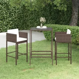vidaxl-3-cz-ogrodowy-zestaw-mebli-barowych-poduszki-rattan-pe-braz
