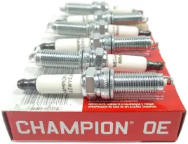 6x-swieca-zapl-300c-grand-voyager-challenger-iii-durango-iii-ram-1500-3-6