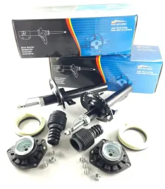 amortyzatory-poduszki-odboje-renault-scenic-ii-kpl