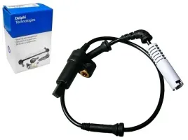 czujnik-abs-przod-bmw-3-e46-do-2000-09-l-p