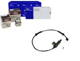 czujnik-abs-przod-bmw-3-e46-do-2000-09-l-p-liczba-biegunow-3