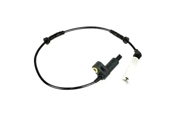 czujnik-abs-przod-bmw-3-e46-do-2000-09-l-p-waga-z-opakowaniem-2-kg