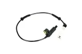 czujnik-abs-przod-bmw-3-e46-do-2000-09-l-p-waga-z-opakowaniem-2-kg