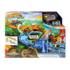hot-wheels-raceverse-jurassic-world-crashandsplash