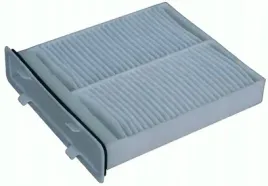 filtr-kabinowy-suzuki-sx4-07-