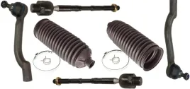 drazki-kierownicze-koncowki-oslony-nissan-qashqai-i