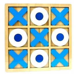 gra-kolko-krzyzyk-drewniana-logiczna-edukacyjna-ukladanka-planszowa-30x30