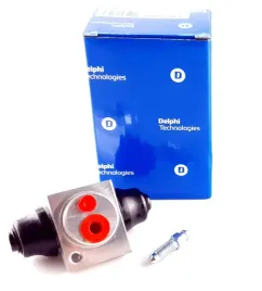 cylinderek-ham-opel-astra-f-g-corsa-c-combo-alum